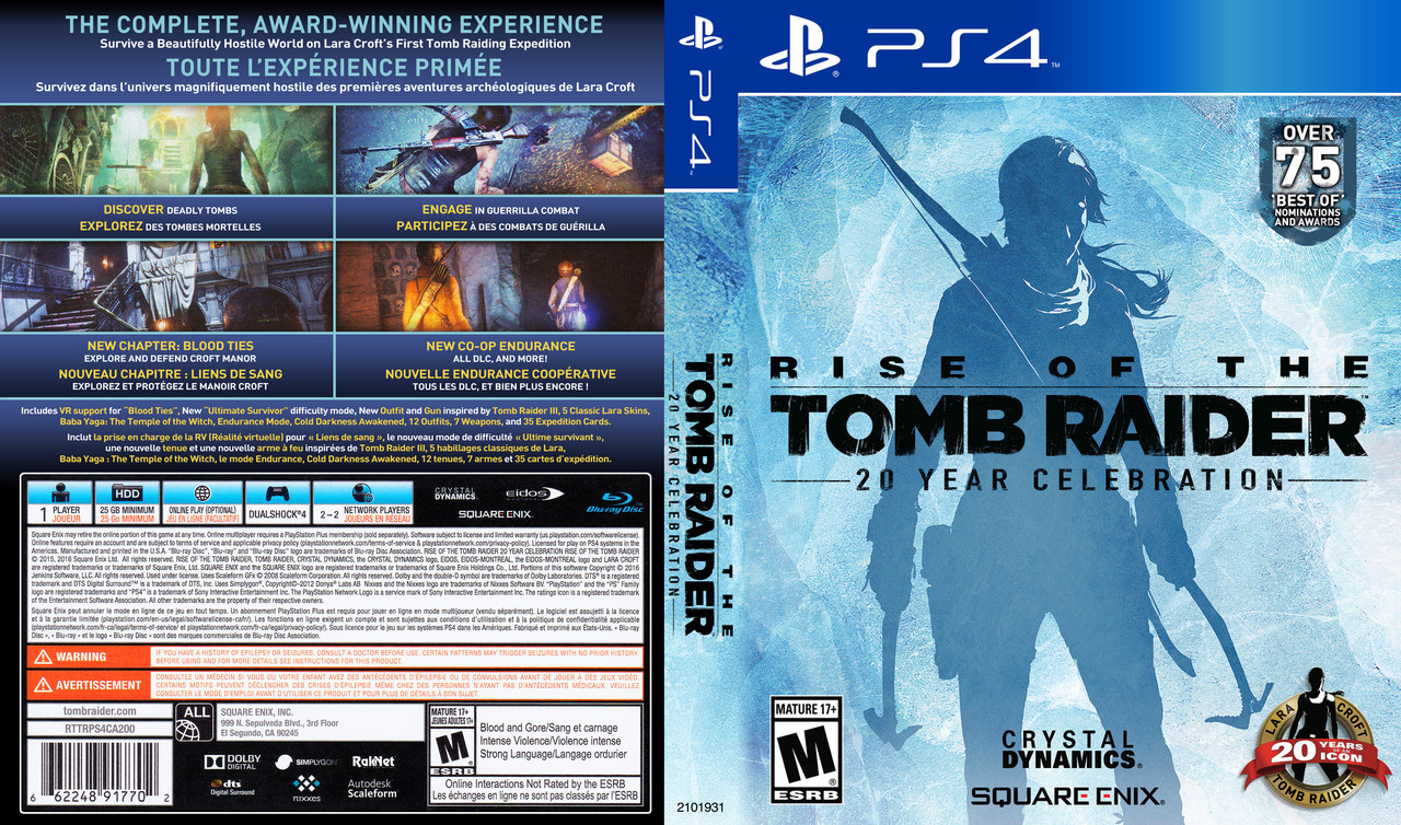 ps4-riseofthetombraider.jpg