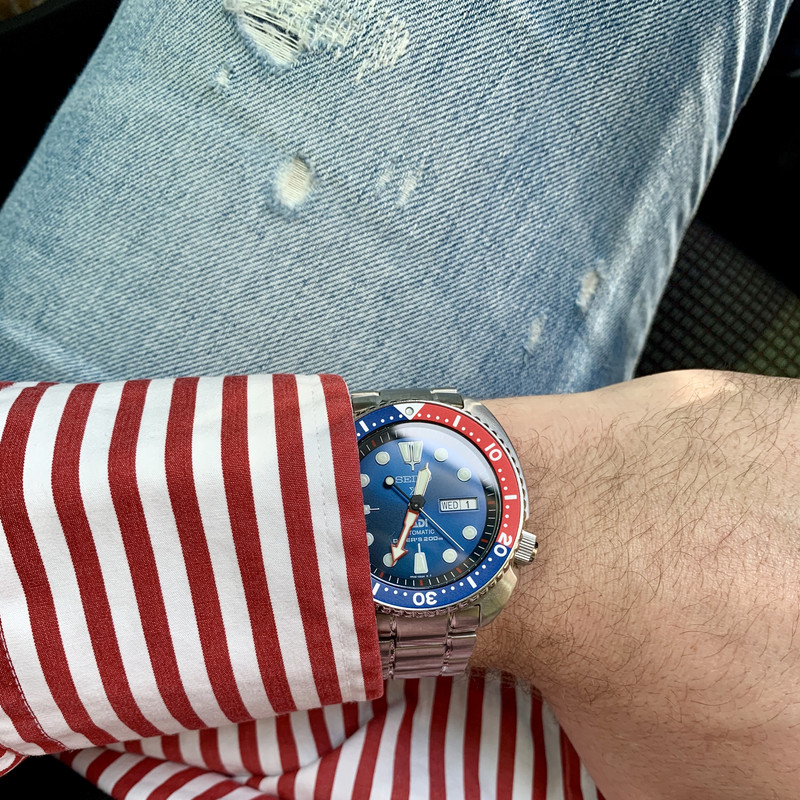 777FBD19-9F9E-4706-B454-A32EB0C481AE