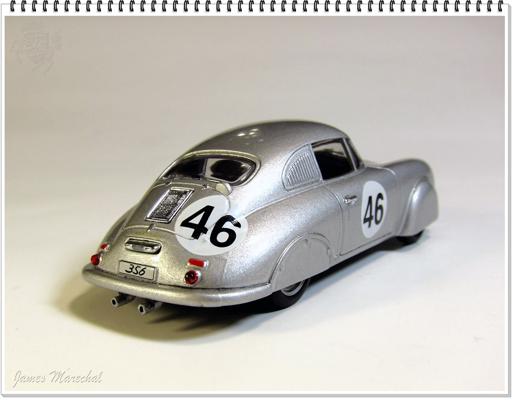 Porsche 356 LightMetal (2) JM