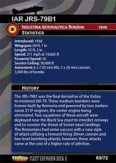 JRS79-B1backweb.png