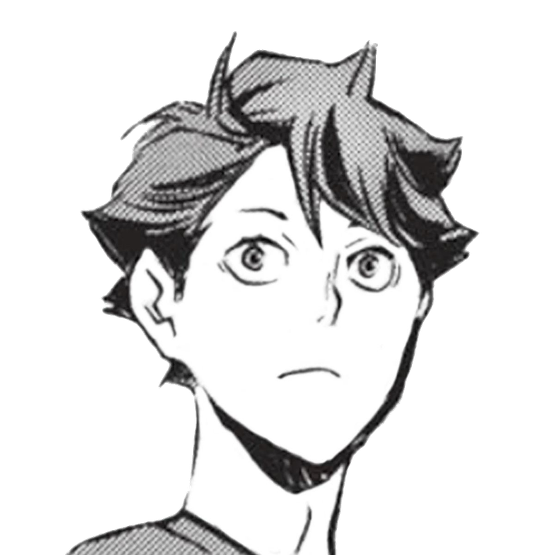 oikawa