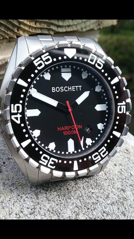 42999602_10212270253767272_5896546096573841408_n