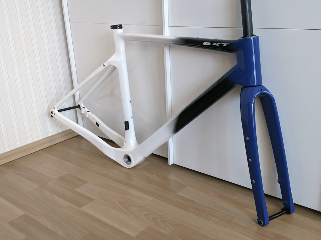 PXL_20250205_152807551.PORTRAIT.ORIGINAL