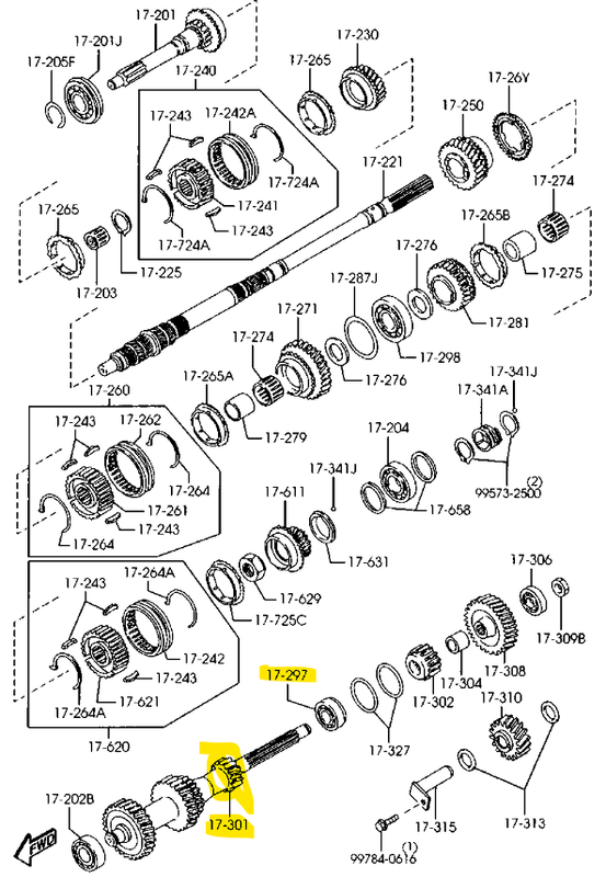 Screenshot 2025 11 16 101110