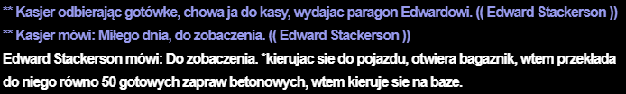 ya2.png