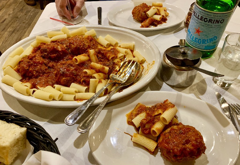 DBFA608B-51B9-46B0-83C8-3139D29624BB