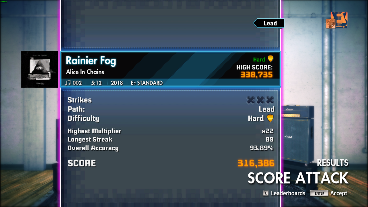 Rocksmith2014-Screenshot-2024-07-07-23-3