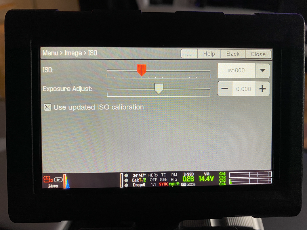 red-iso-calibration.png
