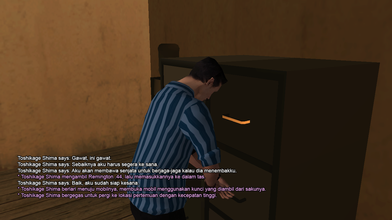 9.png