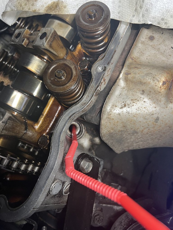 581BA3FC-7EED-4F16-9BDC-DA2E37427041