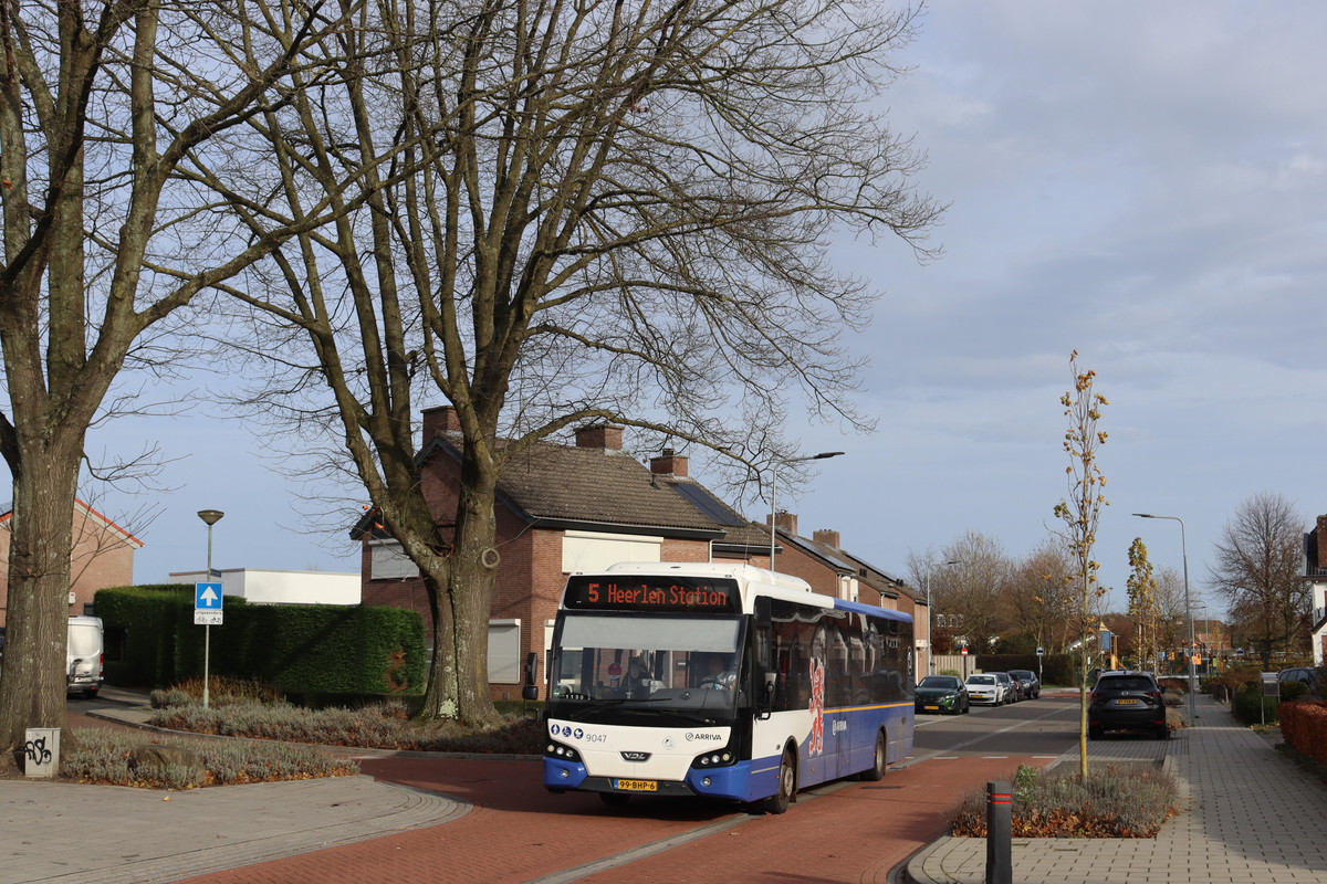 Parkstad (5)