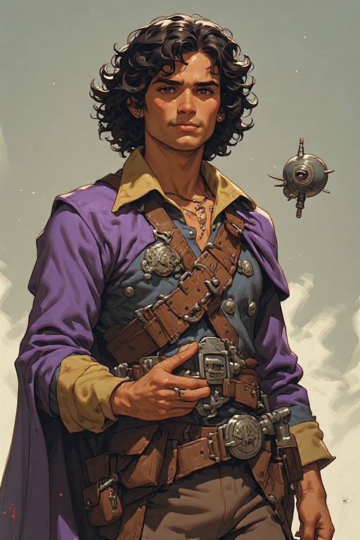 Cover-art-by-Boris-Vallejo-for-(29)
