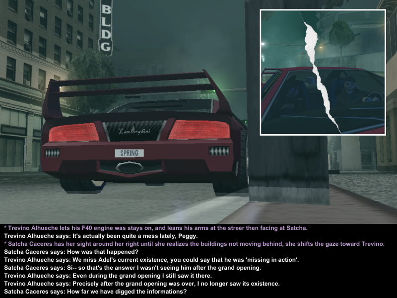 LS27-1.png