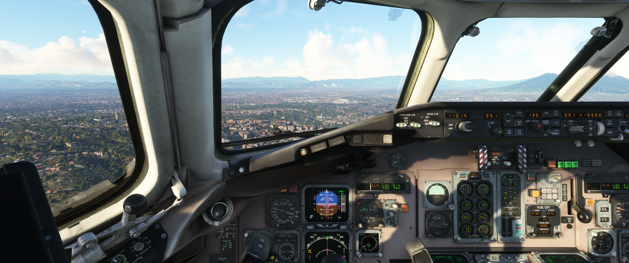 Microsoft-Flight-Simulator-02-08-2022-21-08-42.png