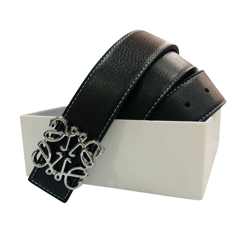 Loewe Belt