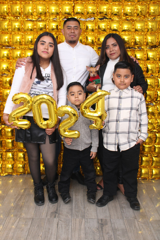 IMG 0615 — Postimages