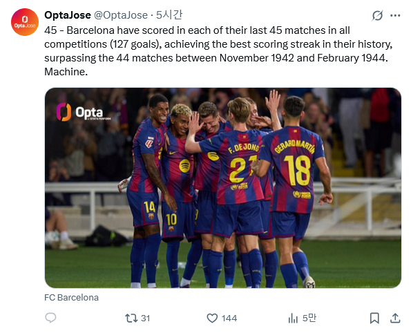 Screenshot-2025-10-02-at-09-59-25-Opta-Jose-Opta-Jose-X