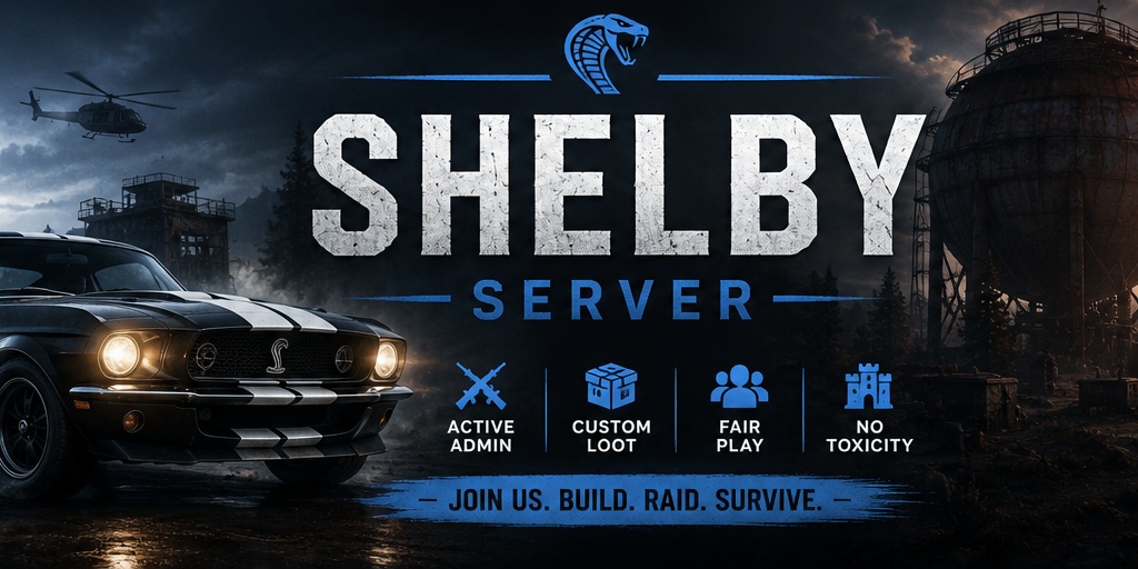 Shelby Solo x3 image