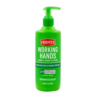 O-Keeffe-s-Working-Hands-Hand-Body-Lotion-Unscented-Non-Greasy-12oz-Pump-7a58202c-d5fc-4ca4-a375-aaa.webp