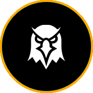 Dexscreener