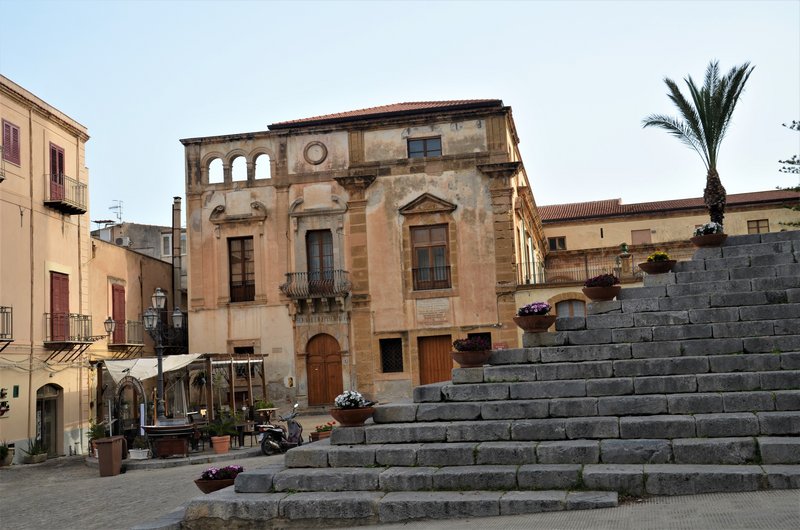 CEFALU-24-4-2019 - Italia y sus pueblos-2018/2019/2023 (154)