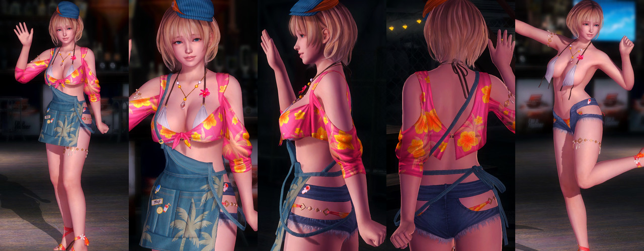 Meg-DOAXVV-Siesta-Blend.jpg