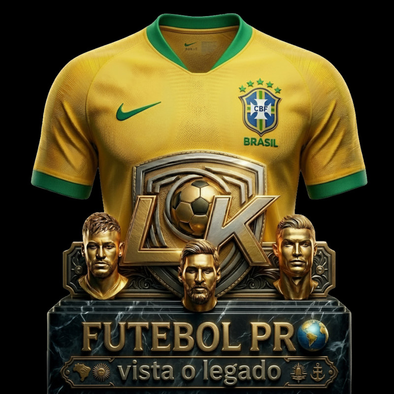 Logo Plataforma
