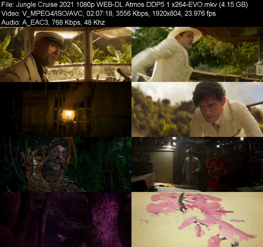 jungle-cruise-2021-1080p-web-dl-atmos-dd
