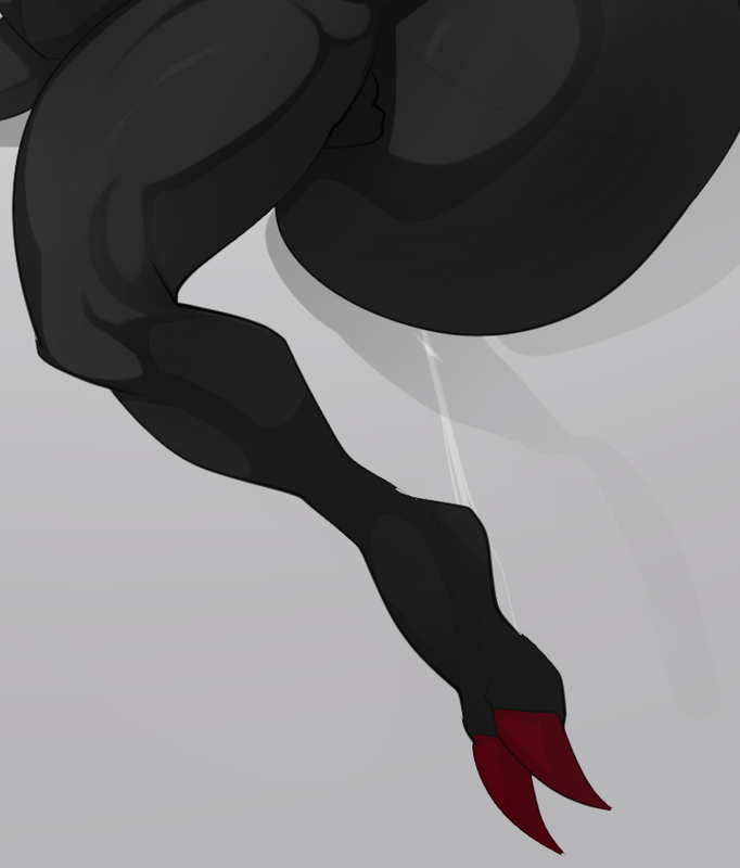 1689737411.cm828_maxraiden (2)