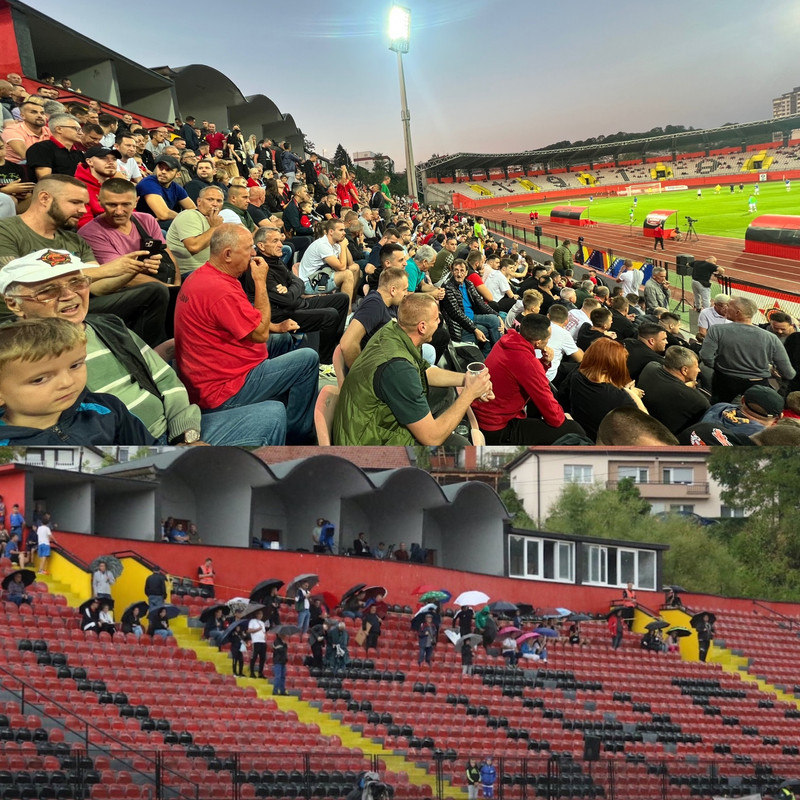 BAE01748-5461-4154-BA2D-F6D281047F71