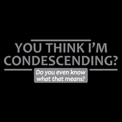 ps-0119-condescending-250x-crop-center.jpg