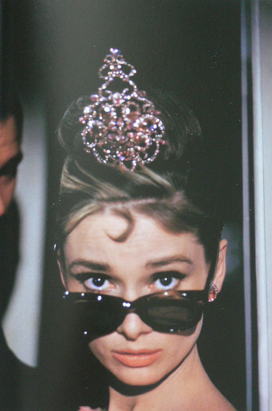AudreyHepburn_mb61