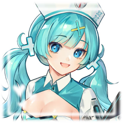 Dorin - Ark Re:Code Dorin - Ark Re:Code