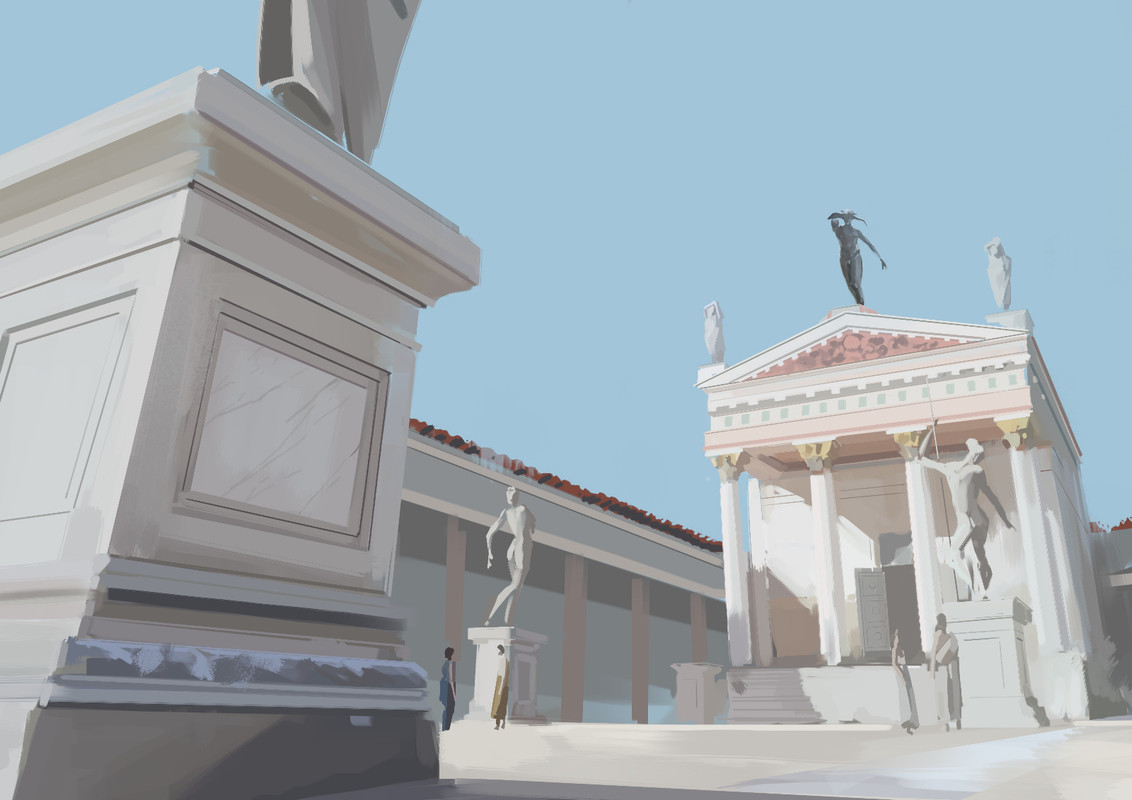 WhatsApp Image 2020-09-24 at 12.26.03 (5)