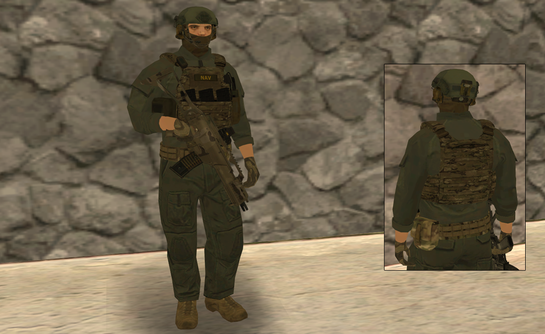 skin-1.png
