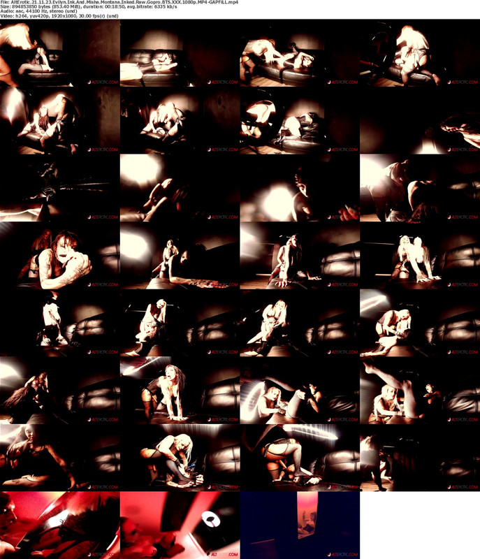 23092023055151screenshot