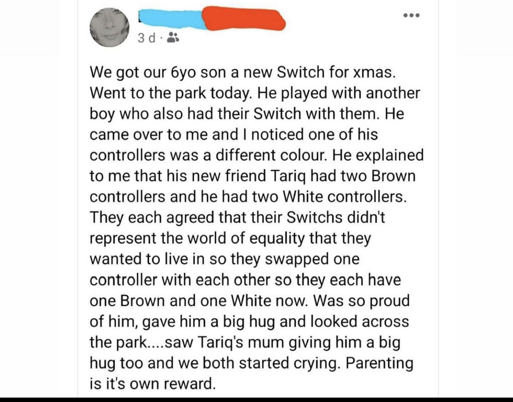 5E35C683-80B9-4C00-93E8-DF05D96CF7E3