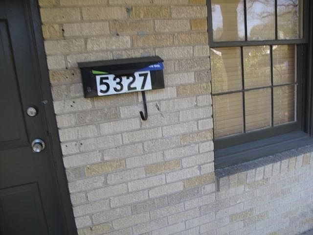 imgcdfb7fd189f450352cf3333e1262b523.jpg