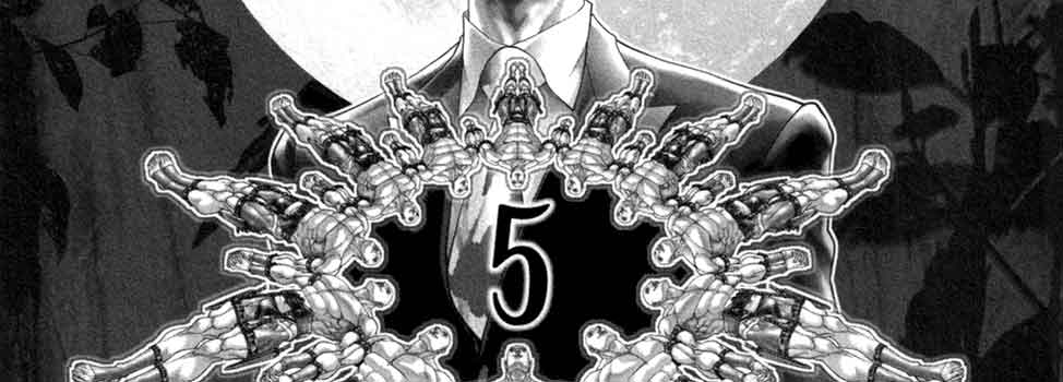 Black-Joke-v08-c46-01-02