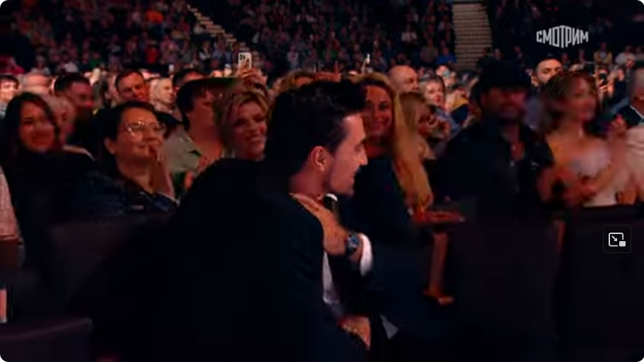 Screenshot 2024-03-26 at 19-38-07 Дима Билан - Как молоды мы были (Новогодний Голубой огонёк 2024 01