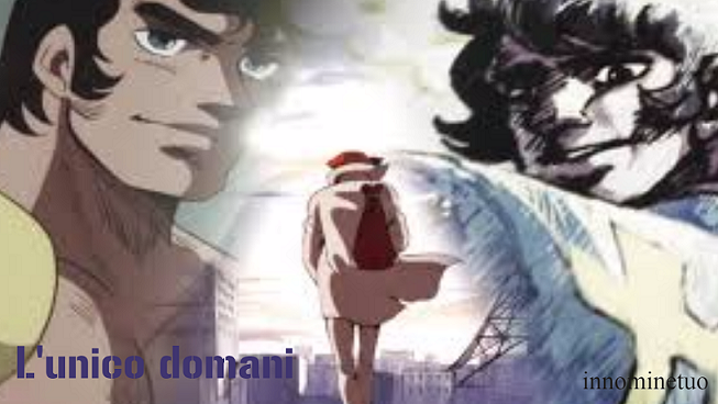 banner-nuovo-per-l-unico-domani