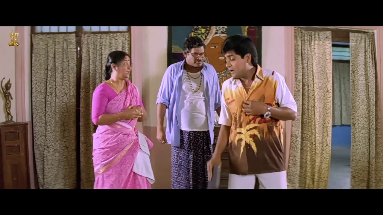 vlcsnap 2026 02 17 16h10m59s781