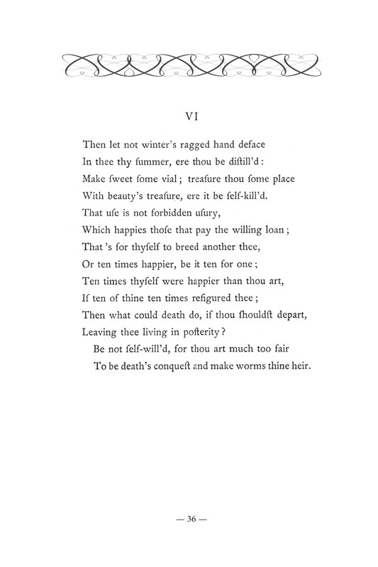 2015-page-0037