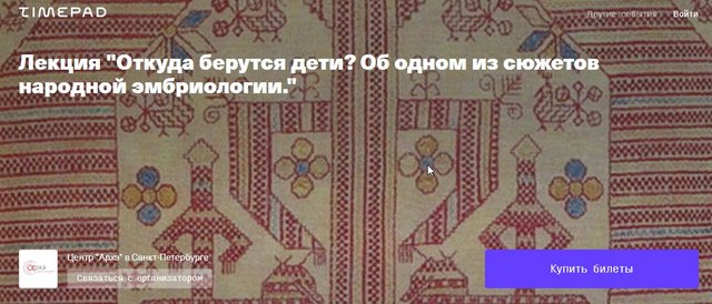 jtWJU4cU.jpg