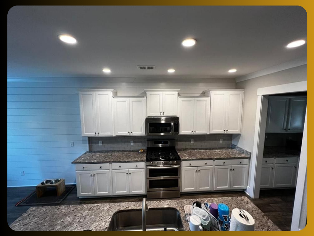 cabinets-painting-Charleston-Area