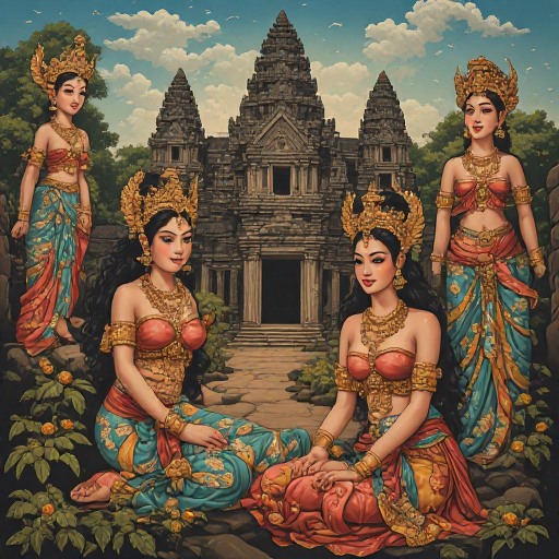This-modern-recreation-art-dep-(12)