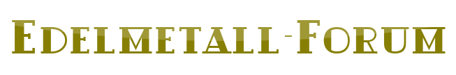 Edelmetall-Forum
