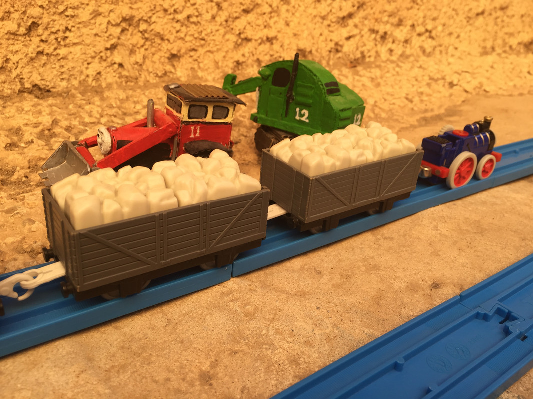 8C05813F-5288-4F6D-8730-B4EA4EFC5E16