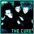thecure