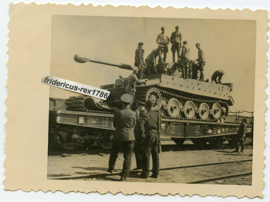 s-l1600 - 2021-02-04T212926.869